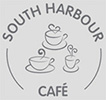 South Harbour Café