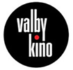 Valby Kino